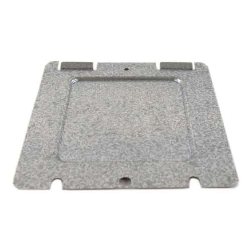 Whirlpool Laundry Center Cover WP3394228 Whirlpool Laundry Center Cover WP3394228